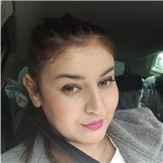 Coure de soutien scolaire , preparation ba